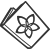 charabites logo